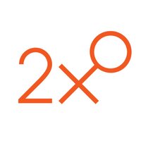 Data2X (@data2x) 's Twitter Profile