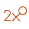 Data2X's profile picture. We drive gender data solutions that advance gender equality for women and girls throughout the world. #GenderData for #GenderEquality.