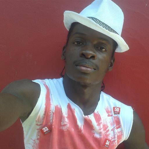 martial111's profile picture. coucou bonsoir je suis martial et j'ai un compagnie de danser voici mon adresse doudou.dance@hotmail.fr  et mon numero est:00225 08 35 17 02