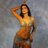 NazeemAllayl's profile image