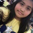 Owllover84's profile picture. 