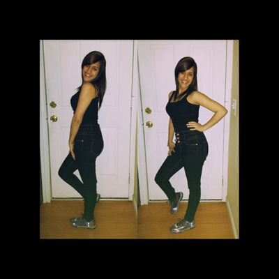 Si Dios esta conmigo quien contra mi. ✌️ follow ✨