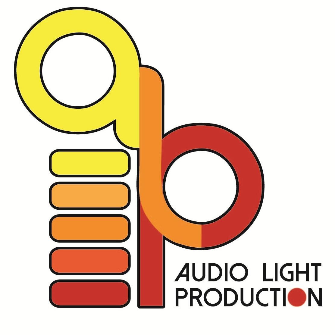 Asesoría, Diseño y Producción de Eventos Sociales, Corporativos y Entretenimiento. Alquiler de Equipos de Alta Tecnología en Audio, Video e Iluminación.