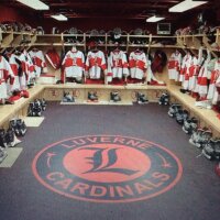 Luverne HS Hockey (@luvernehshockey) 's Twitter Profile