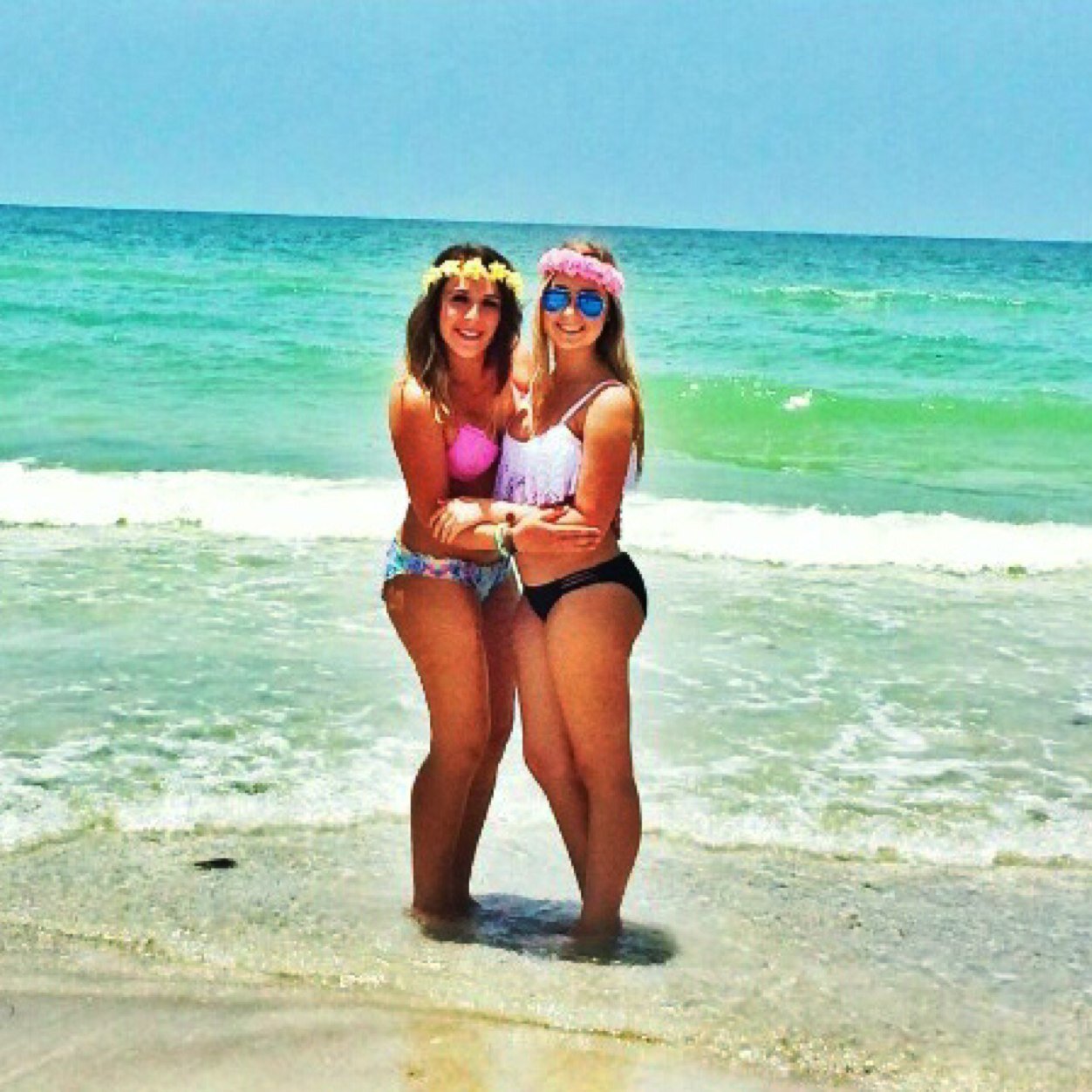 TessaMeeks's profile picture. Stillwater, OK | Norman, OK                   Alpha love