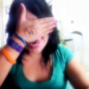 Elsa macias - @elzita28 - Twitter