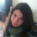 María Heras - @mariaheras2000 - Twitter