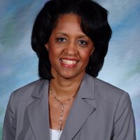 Cynthia Arterbery (@carterbery) 's Twitter Profile Photo