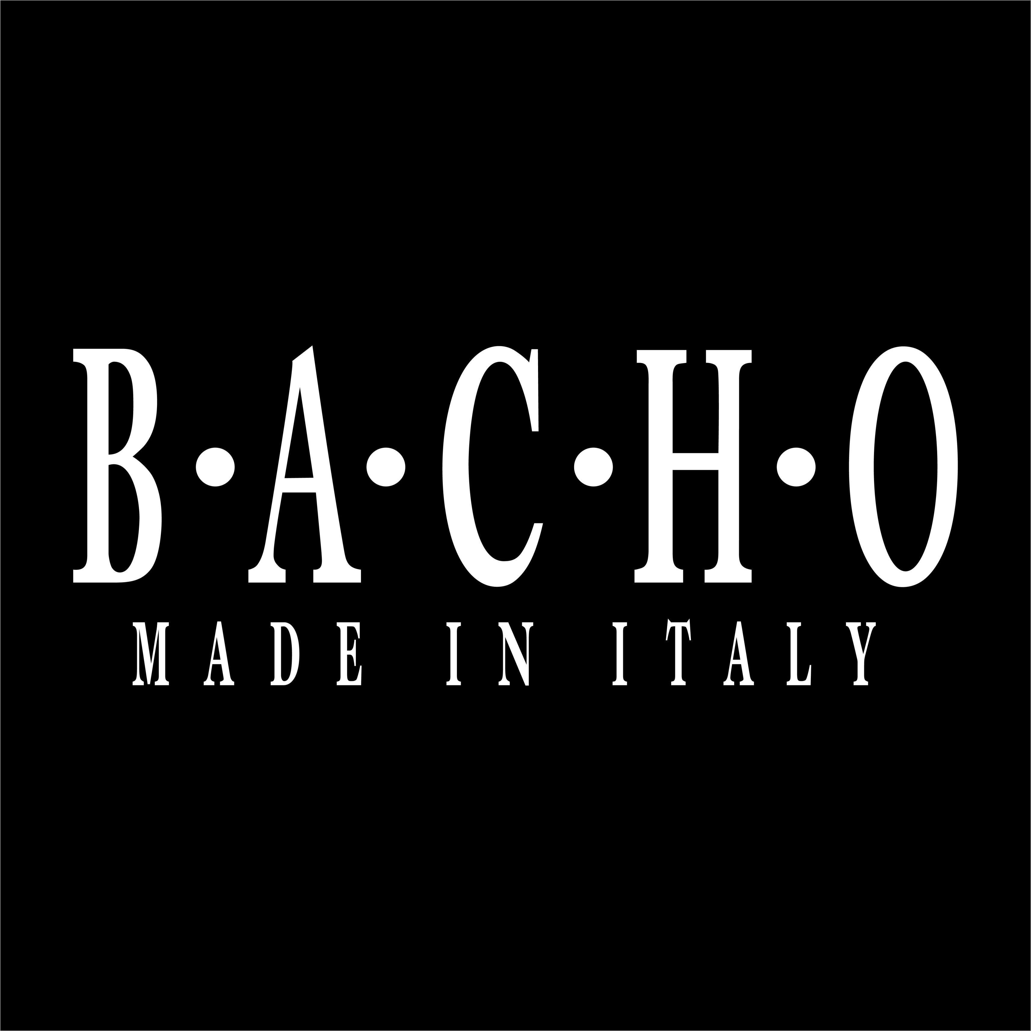 BachoPanama's profile picture. Última moda italiana para Caballeros - Panamá