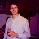 jmvalenzuelad's profile picture. 