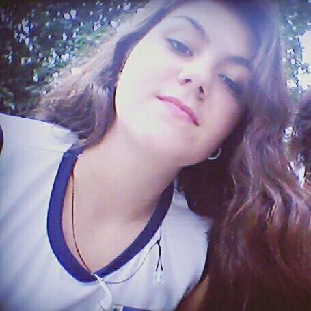 me segue laa no ask http://t.co/lRjlkgRSU4  segue no face tbm https://t.co/6jbDA0vDVB