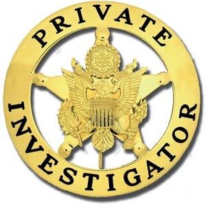 Abacus Investigation Services Kent & Sussex #privateinvestigator #tracing #defenceinvestigations #employmentinvestigations UK and Abroad http://t.co/M5FG21hLm4