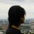 andres_msg's profile image