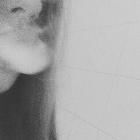 Little_Zombie_W's profile picture. Candle fragrance: not so fresh cotton