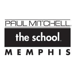 Located in the heart of the Bluff City, PMTS Memphis provides the most advanced Cosmetology training possible! ENROLLING NOW!
