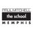 PMTSMemphis's profile image