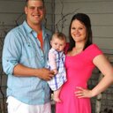 Jessica Mae Nelson - @NelsonJessicaM - Twitter