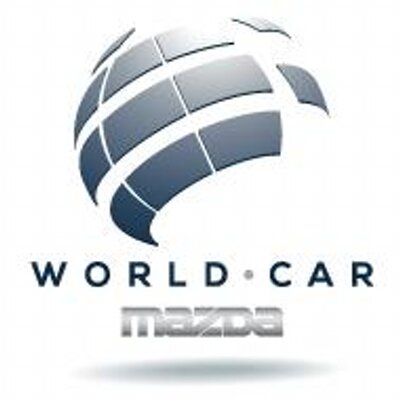 World Car Mazda >> World Car Mazda Worldcarmazdatx Twitter World Car Mazda >> World Car Mazda Worldcarmazdatx Twitter