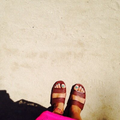 retamalserena1's profile picture. Daily Struggles.