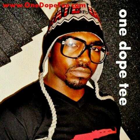 DAREALJUGGA's profile picture. yup hes da man... easy enough lol Wow #teamfollowback