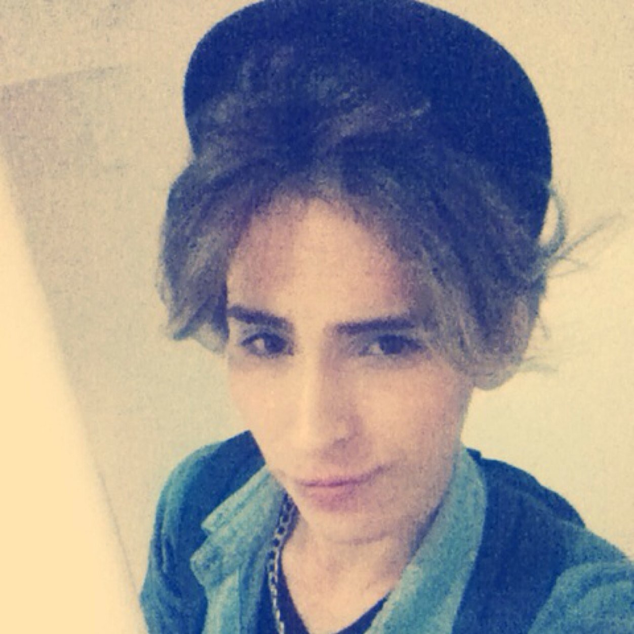 Amante del arte, follow me instagram: DAVIDRGZP