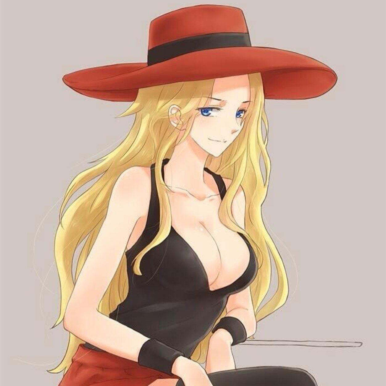 Hi, I'm Lyndsay, I'm a travelling trainer, trying to fill my pokedex and get to the top! Im travelling with my partner Fennekin~ #Single #RP