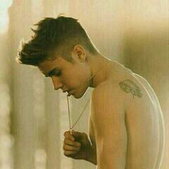 Sou Fã Do Justin Bieber Boylieber e nem por isso sou gay Parauapebas-PA
