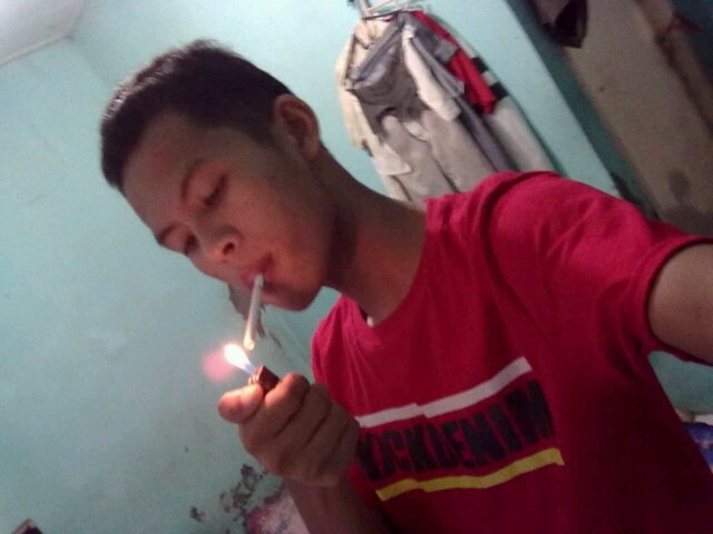 Surawunk community |