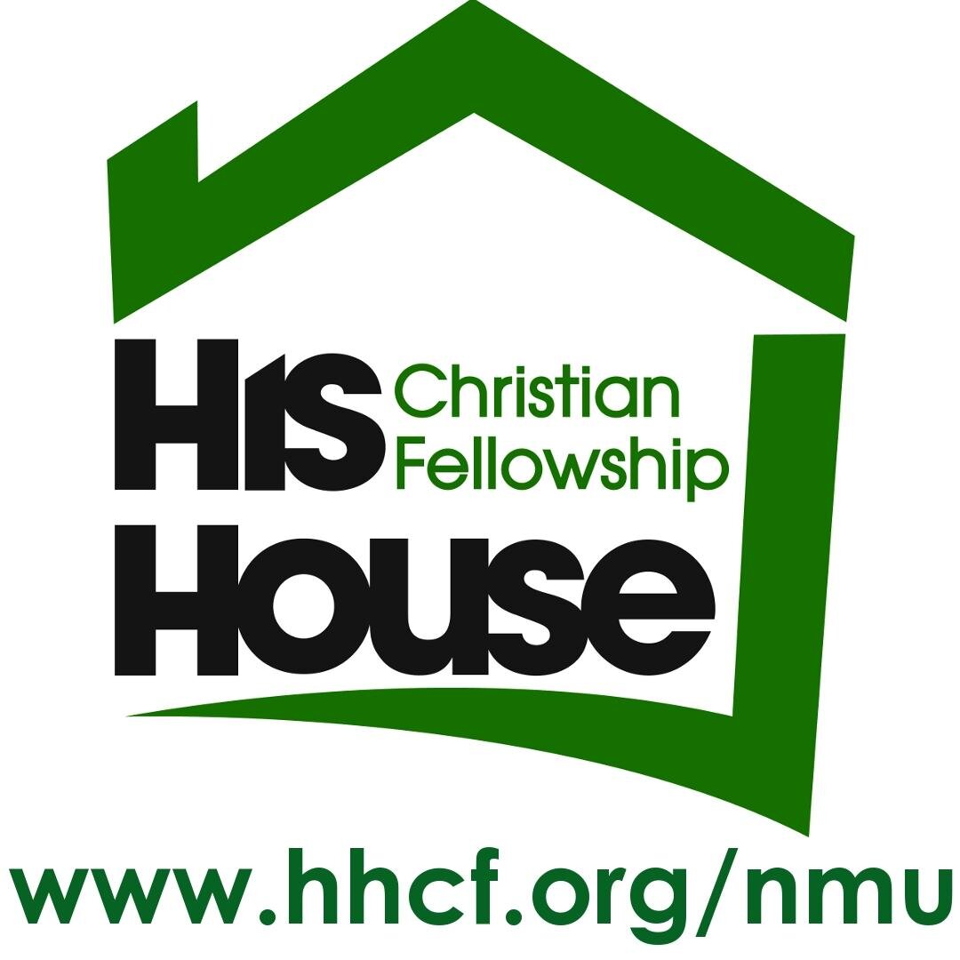 Building God's Kingdom on Campus