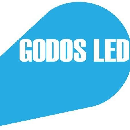 Fabrication, Conception et Distribution De Produits D'Éclairage LED Intérieur et Extérieur. 
Études et Projets Sur Mesure Pour CHAQUE Client.
