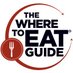 Eat Guide Portland (@EatGuidePDX) Twitter profile photo