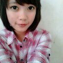 Lyta (@0skyblue8) Twitter