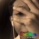 David Damaso (@11Deyvid) Twitter