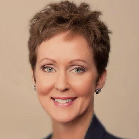 Entrepreneurial Strategist, Reputation/Brand/Image Expert, Wife of 1, Mother of 7, Grandmother of 7, Performance Car Enthusiast