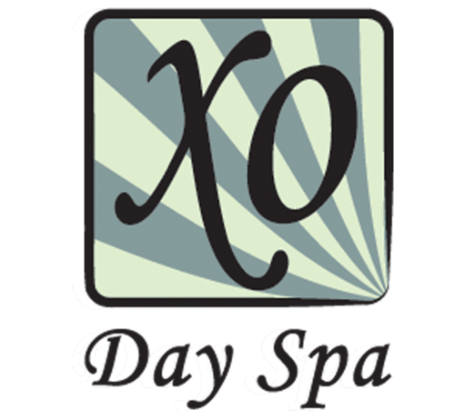 XODaySpa's profile picture. Relax, Renew, and Beautify. We offer skin care, microdermabrasion, waxing, massage therapy, make-up, hair and nail services.