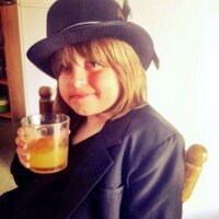 Barbara Adams (@sdbarbee) 's Twitter Profile Photo