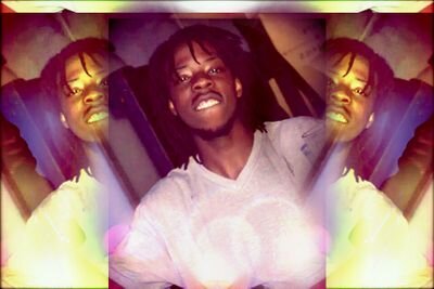 CheifBoi_Cleff's profile picture. TuRn Uph mob Babee !! #TUM-TUM