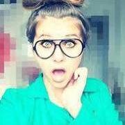 Follow 4 Follow :*