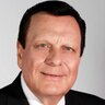 AlbertoMottesi's profile picture. Uno de los conferencistas mas respetados. Pastor de Presidentes.Publicado16 libros. Millones escuchan en 3000 Emisoras de Radio y 6000 canales de TV.
