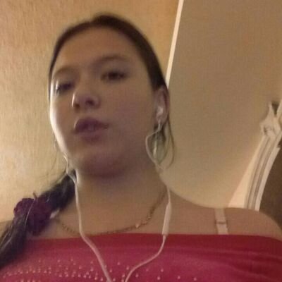 ilyanaborka2001's profile picture. 