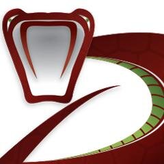 BowViper's profile picture. http://t.co/UfFbkh0E strives to bring you the top brands, with the best selection. And as bow hunters ourselves, we understand the world of bow hunting.