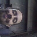 Chad Coy - @funtime691 - Twitter