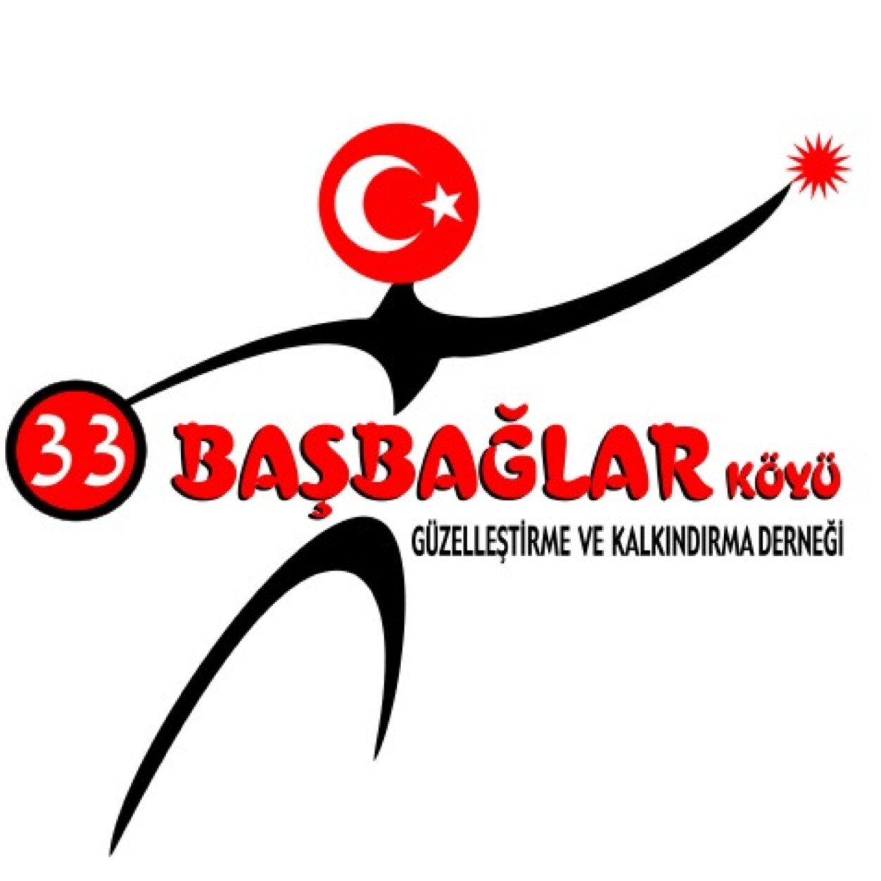 BASBAGLAR