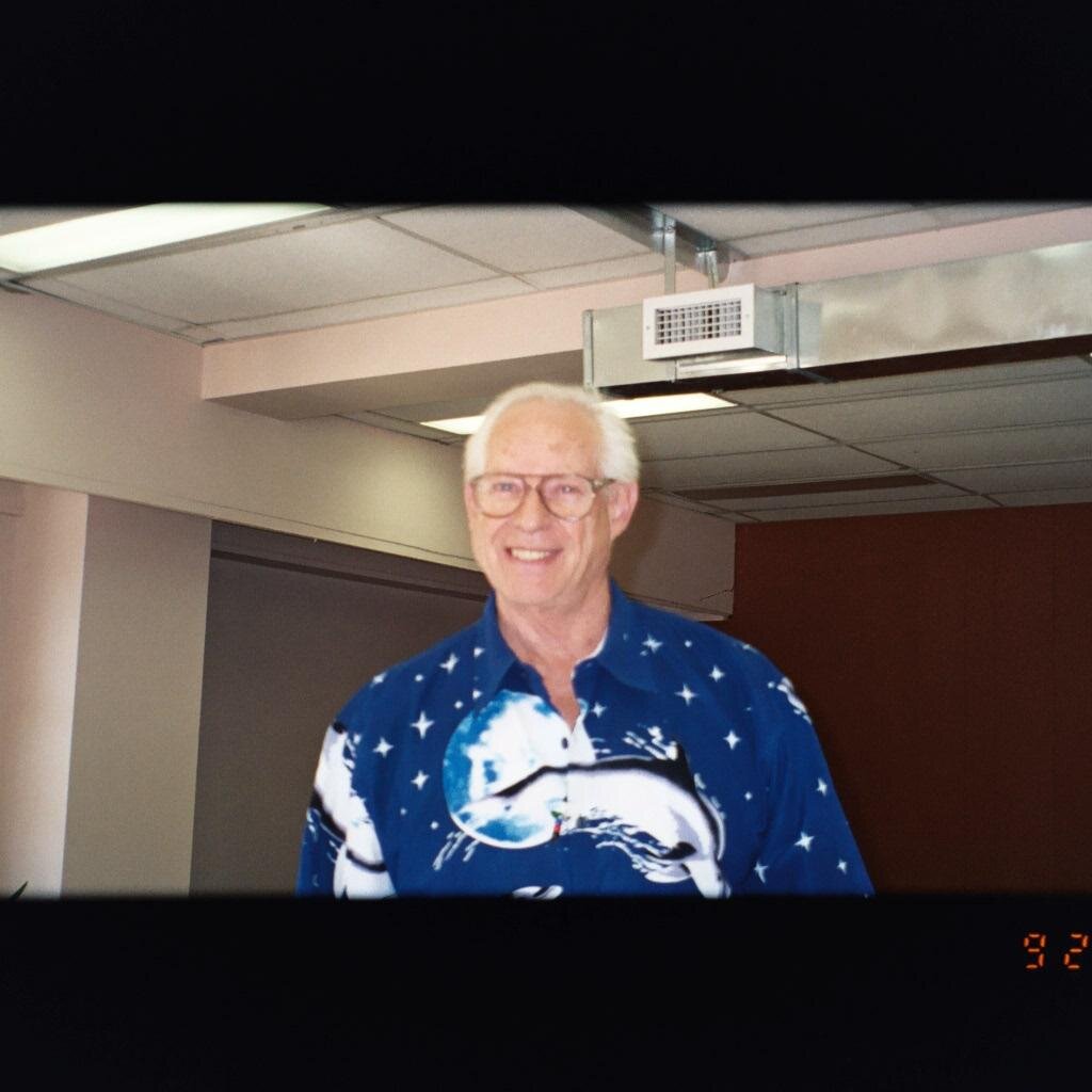 176belmont's profile picture. I love writing and I am the author of several books. Poems and Stories for Children being one of them, the other Poems and Stories from the Heart and 2 more