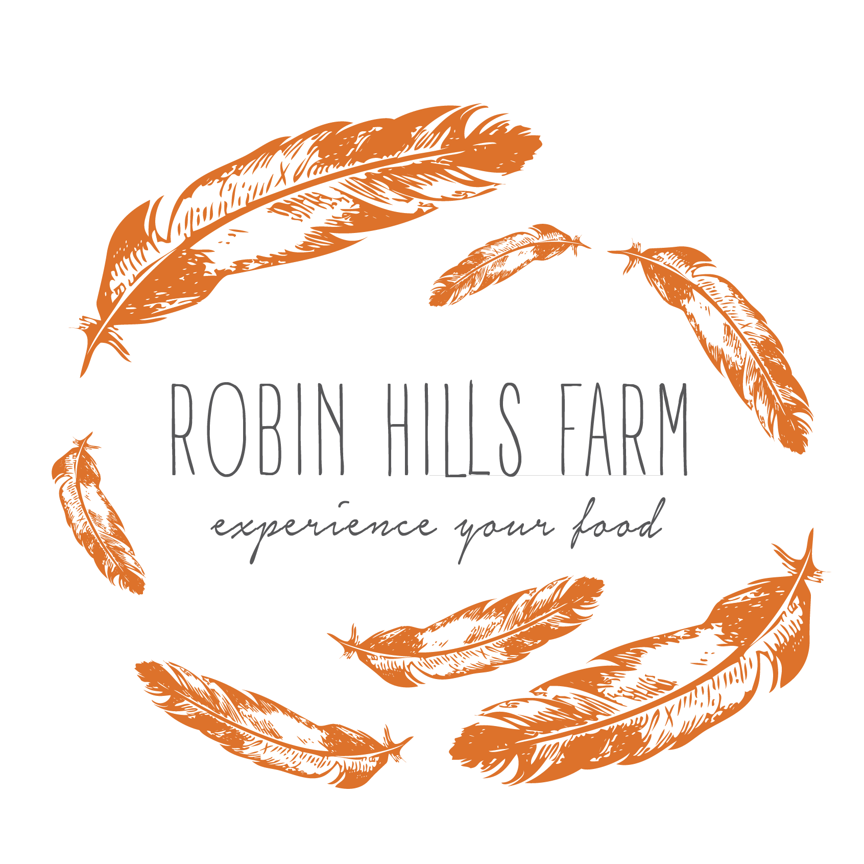 Robin Hills Farm