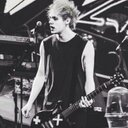 Michael Clifford - @Michael5SO5S - Twitter