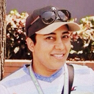 Follow If You Like The Most Amazing Writer In The World Abdulaziz AlHashash. / aziz official Twitter account: @azizalhashash1