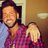 Anthony26Morgan's profile image