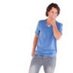 Jamie Adams (@jamieadamsz) Twitter profile photo