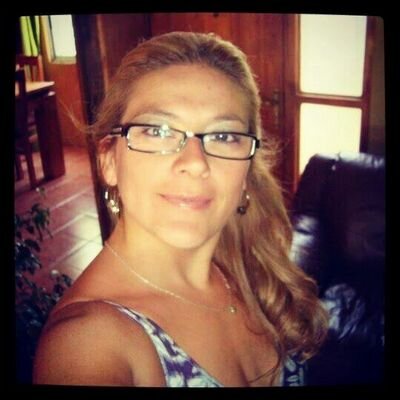 gisselrojasj's profile picture. 